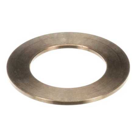 ROBOT COUPE Front Thrust Washer 118143S